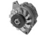 BTS Turbo L610237 Alternator